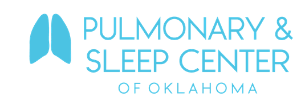 Pulmonary Sleep Center – Tulsa Oklahoma